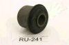 ASHIKA GOM-241 Holder, control arm mounting